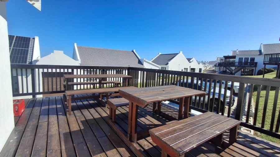 4 Bedroom Property for Sale in Tergniet Western Cape